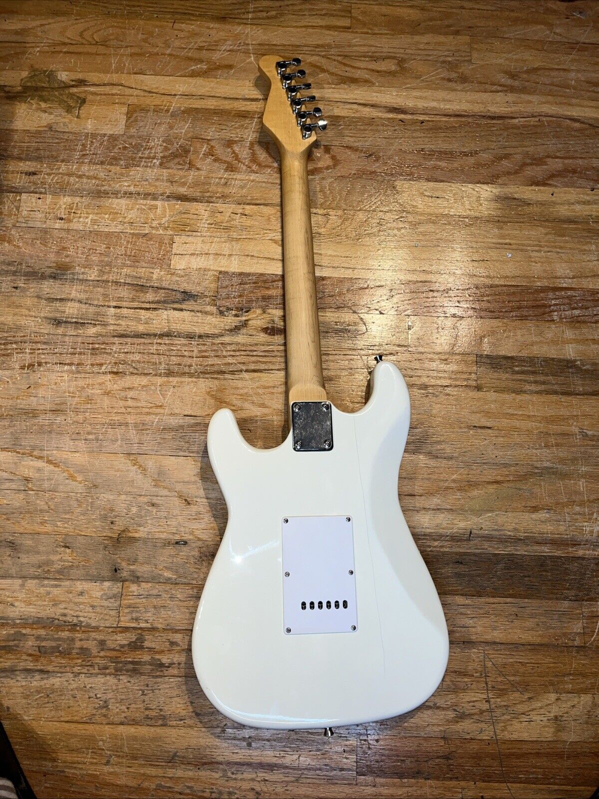 Picture 3 of 5