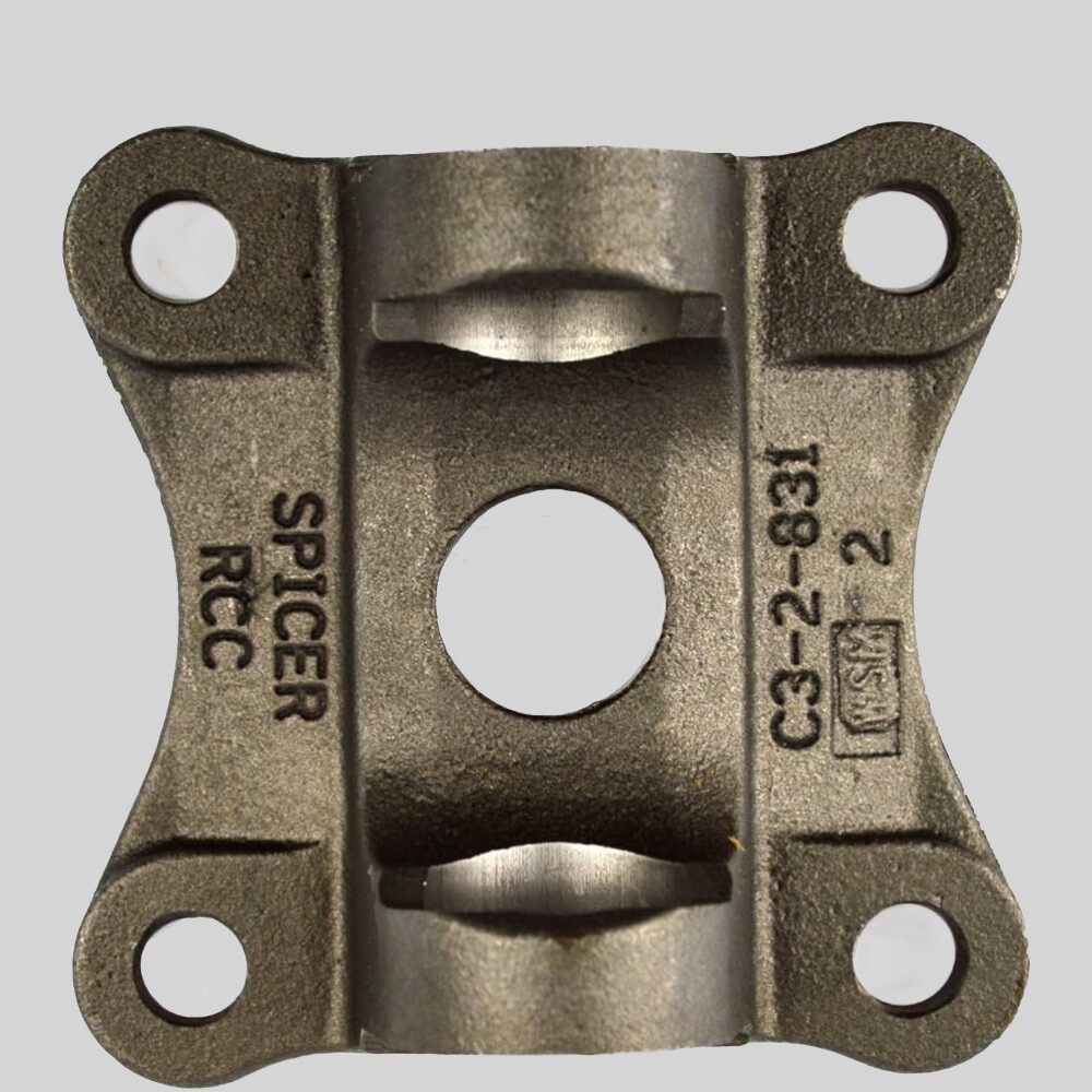 spicer-3-2-1859-driveshaft-flange-yoke-1350-series-for-ford-2c3z-4865