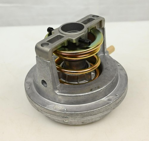Honeywell MP953D 1172 3 Pneumatischer Ventilantrieb 3/4" - Bild 8 von 8
