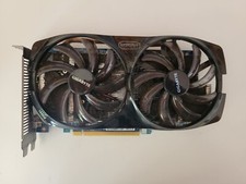 GIGABYTE Windforce GV-R785OC-1GD -Used