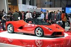 Bild 9 von 17