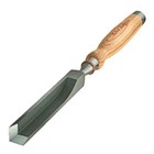 Corner Chisel Chisels