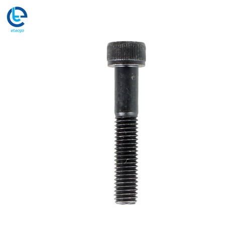16 * Kit de unión de brazos basculantes para motores LS1 4.8 5.3 5.7 6.0 12569167 10214664 - Imagen 10 de 10