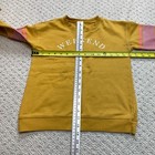 Foto 6 di 12