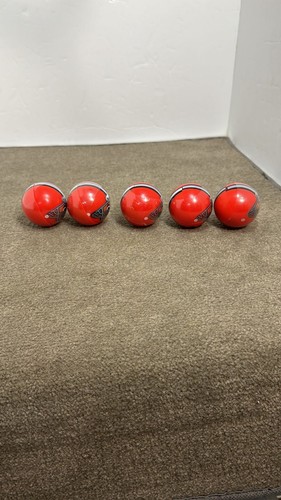 NEU 2,5" MINIFIGUREN BAUBAR 2012 NFL FUSSBALL OPEN-BUILD-PLAY Wählen Sie Ihr Team - Bild 33 von 134