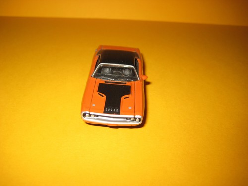 Racing Champions - Ertl - 1:64 - Modellautos zur Auswahl - Model Cars - Bild 142 von 271