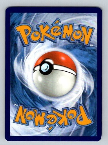 2022 Pokemon Card Astral Radiance Barboach 35/189 - Picture 2 of 2