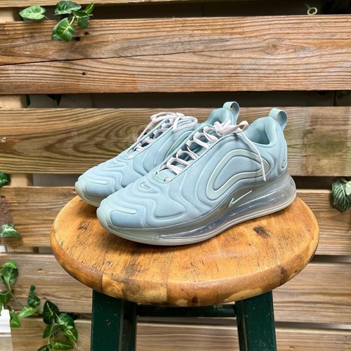 Nike air 720 ebay Clearance