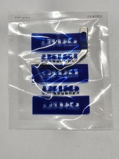 CHAIN  LOOPER  121-20705 For Juki MO-3716, MO-3916, MO-6716 OVERLOCK