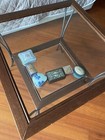 Foto 4 di 4