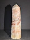 Bild 160 von 162