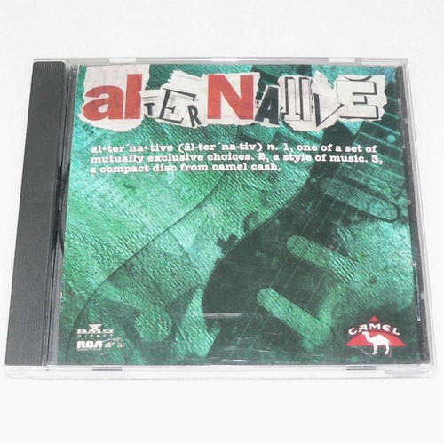 NEW WAVE POP / PUNK ~ OLD & NEW! ~ 6 CD Lot ~ PIL / GANG OF FOUR / LIARS / HEADS - Picture 14 of 19