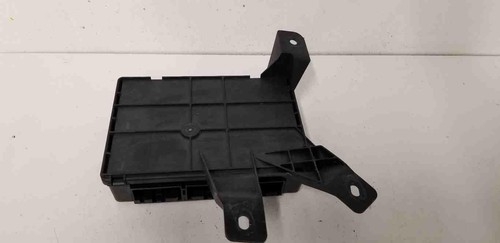 05 MERCURY MOUNTAINEER Theft-Locking Remote Keyless Entry OEM 5L2T-15K602-EA - Picture 6 of 6