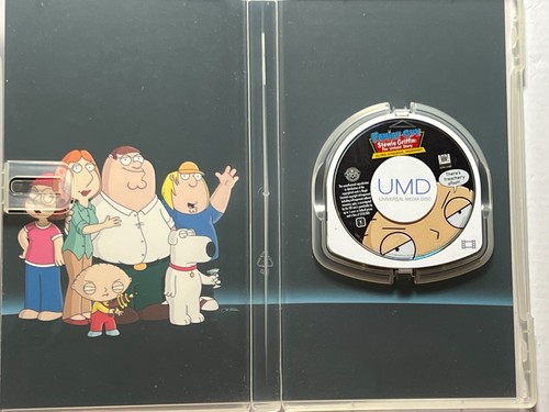 🎮Juegos y películas Sony PSP con estuches Compre 4 y obtenga 1 GRATIS✅PROBADO🎮 - Imagen 191 de 1.020