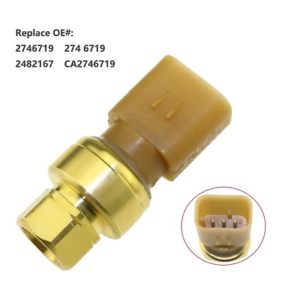 lady　0617 Rolex Lady-Datejust 31 Rose Gold Mother of Pearl Butterfly