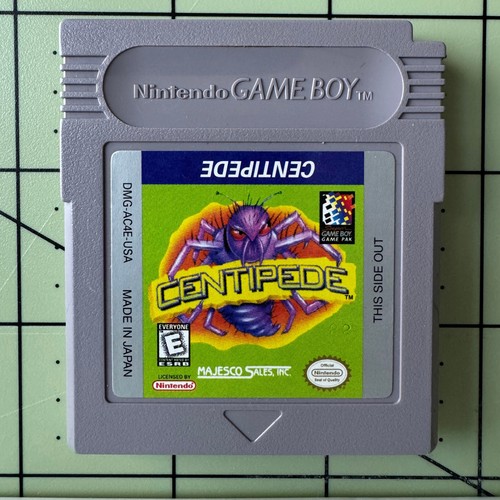 Nintendo Gameboy Game Boy Video Games Collection *Pick & Choose* Mario Kirby - Picture 75 of 401