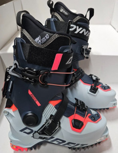 Dynafit Radical Pro | eBay