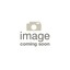 Introduction To Jazz Guitar (Guitar: Jazz) (Paperback), Elbert, S...