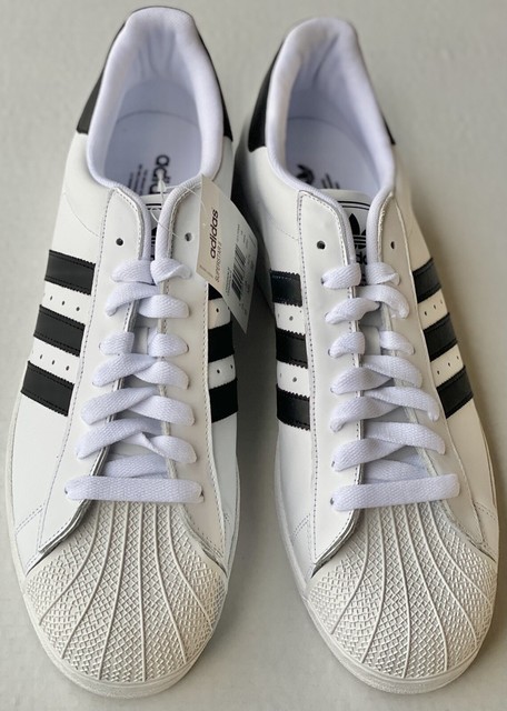 superstar 2 white