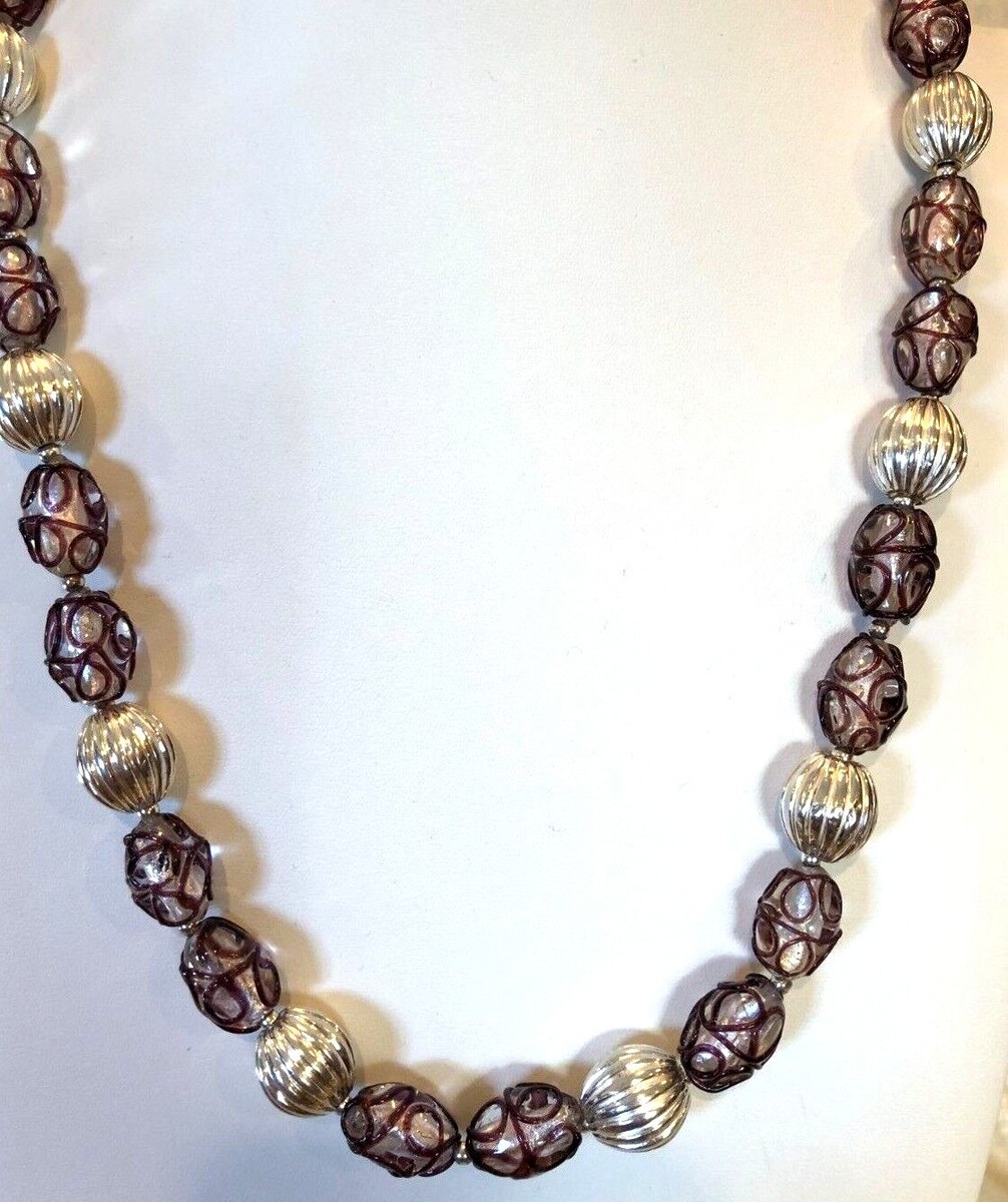 Album 4tspoon Playboi Carti Hypoallergenic Earrings Chemist