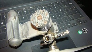 Os Max Engine | eBay Os Max Engine | eBay
