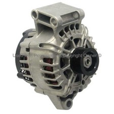 Alternator For 2011-2017 Ford Fiesta 2012 2013 2014 2015 2016 10115