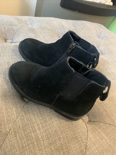 River Island Stiefel Jungen - Bild 2 von 5