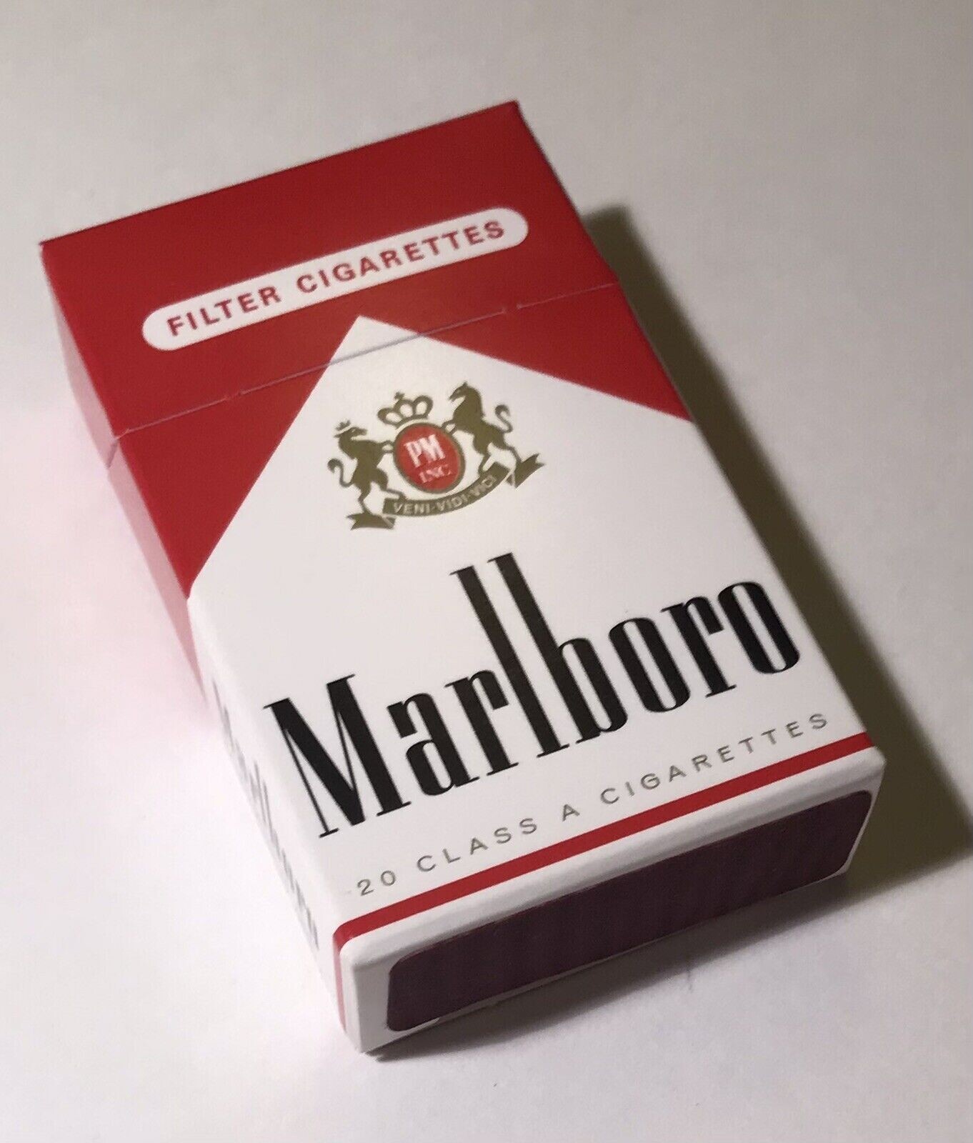 Marlboro Red Carton Price Walmartterms Of Use - isnczdv