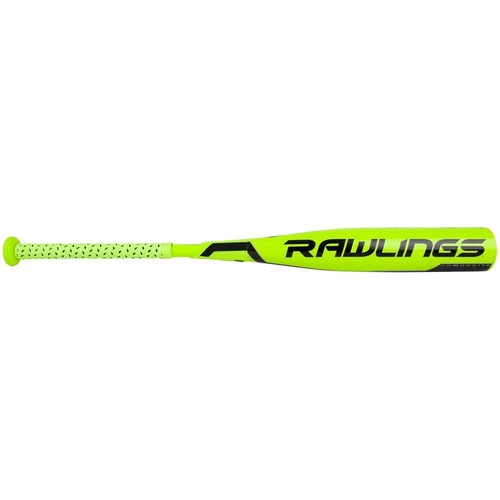 2016 RAWLINGS Quatro Composite 2 34 BARREL 10 29" 19 OZ BAT 2016 RAWLINGS Quatro Composite 2 34 BARREL 10 29" 19 OZ BAT
