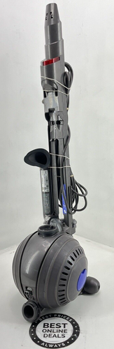 Dyson Ball Motor Body Assembly DC65