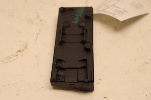 2010-2016 PORSCHE PANAMERA REAR TRUNK LID LIFTGATE CONTROL MODULE UNIT OEM - Picture 10 of 12