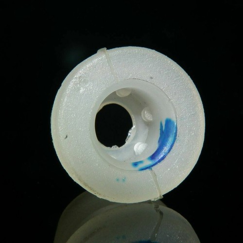 Holden Barina Shift Cable Bushing Repair Kit - Bild 3 von 9