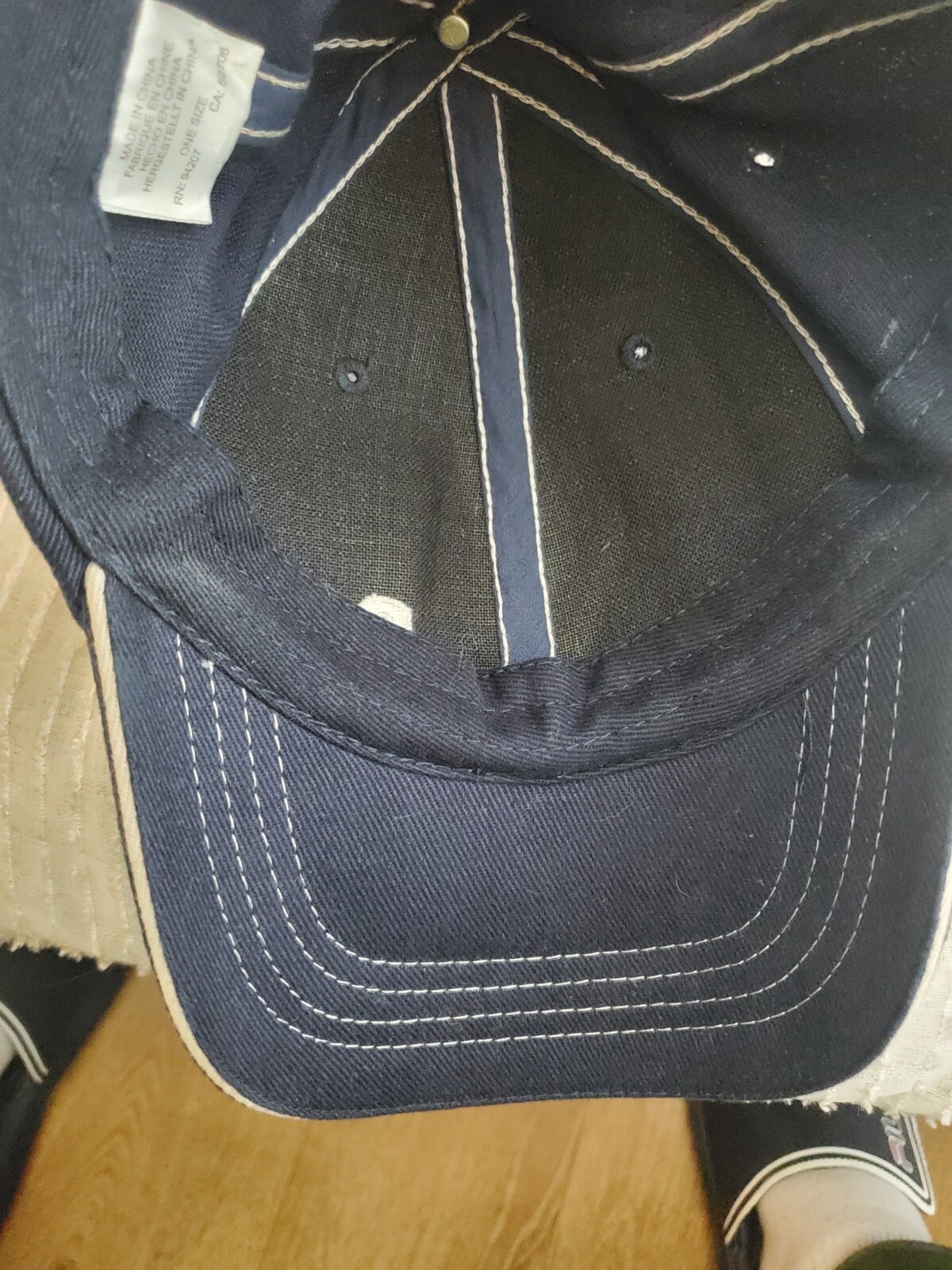 Picture 6 of 7