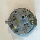 Whirlpool Washing Pressure Switches Parts