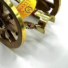 Bild 12 von 15