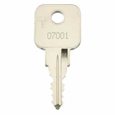 Lost Cabinet Keys Replacement Mlm Lehmann Keys Cut To Code Number