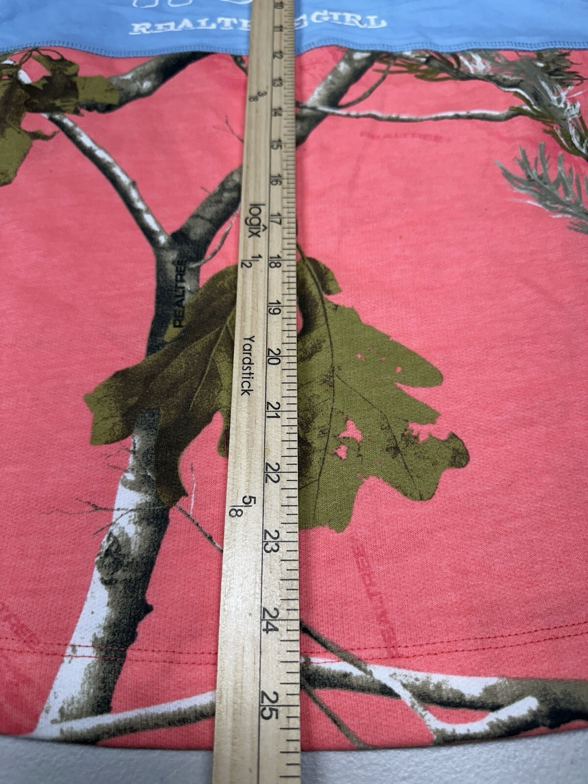 Picture 18 of 18