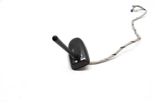 Conjunto de antena de techo Toyota Matrix 2009 gris fabricante de equipos originales 09 10 11 - Imagen 6 de 9