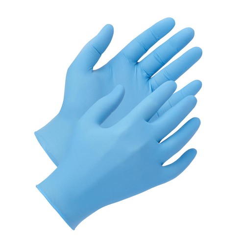 Venom gloves chemical resistant or splash , Small-Medium or Large-Extra Large - Picture 3 of 8