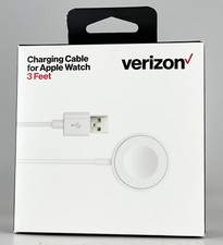 Magnetic USB Charging Cable Charger For Apple Watch ALL Series 1/2/3/4/5/6/SE/7