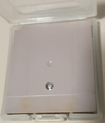 Gameboy Zelda Mario Wario Land Kirby Tetris Donkey Kong Battletoads Nintendo - Bild 222 von 843