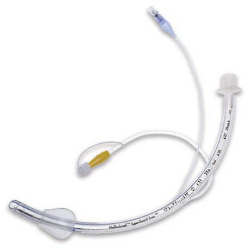 Mallinckrodt Hi Lo Evac Subglottic Suction Tube ( 5 Pieces in a Pack
