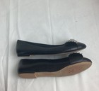 Picture 6 of 12