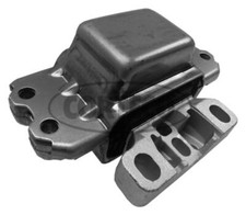 CORTECO Lagerung, Automatikgetriebe Links 80001236
