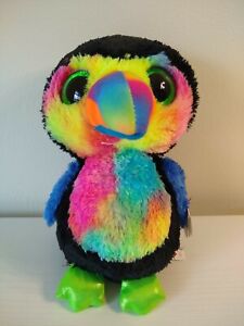 Ty Beanie Boos 9