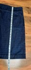 Bild 11 von 11