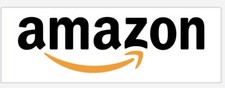 30€ Euro - Amazon Gutschein Gutscheincode Geschenk -Guthaben Code