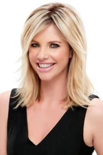 JON RENAU MONO TOP #5970 TOP NOTCH - SHADE 10 (LUSCIOUS CARAMEL) NEW