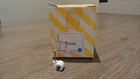 9mm round clips 100 x 5 boxes (500 clips in total)
