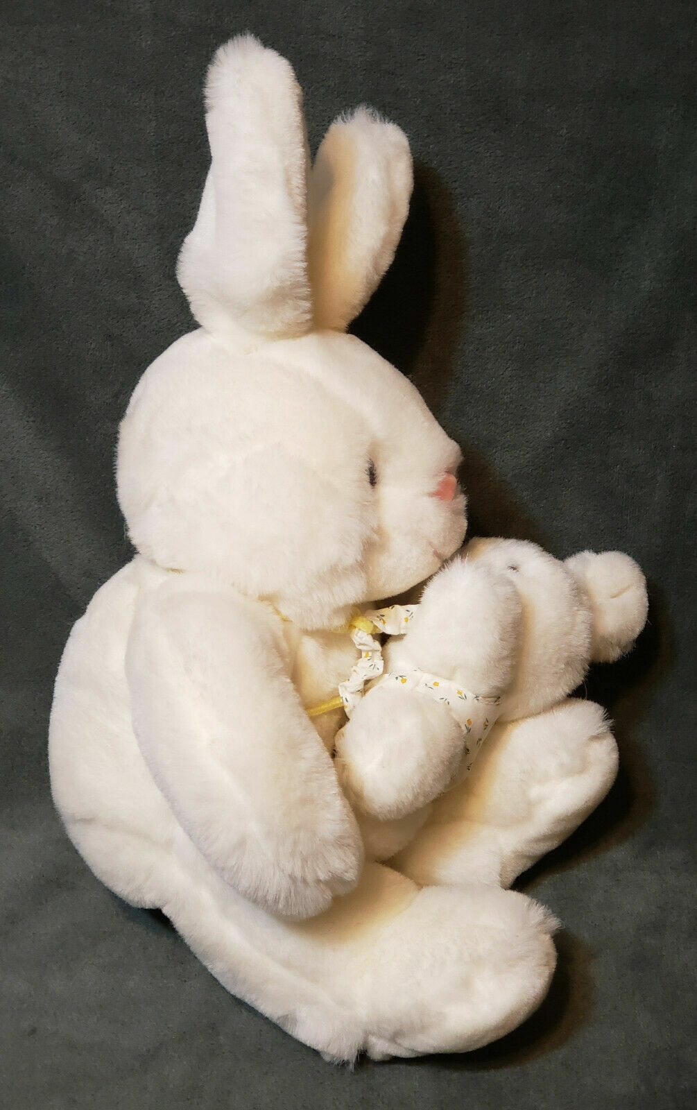 Picture 3 of 6